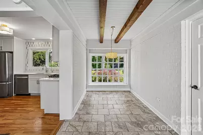 28 Ridgefield Place, Asheville, NC 28803 - Photo 26