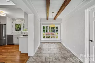 28 Ridgefield Pl, Asheville, NC 28803 - Photo 26