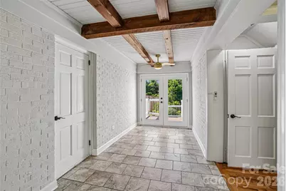 28 Ridgefield Place, Asheville, NC 28803 - Photo 12