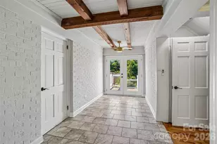 28 Ridgefield Pl, Asheville, NC 28803 - Photo 12