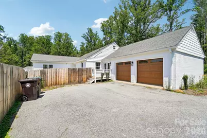 28 Ridgefield Place, Asheville, NC 28803 - Photo 48