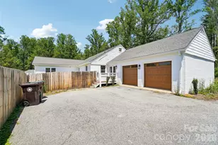 28 Ridgefield Pl, Asheville, NC 28803 - Photo 48
