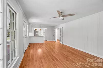 28 Ridgefield Place, Asheville, NC 28803 - Photo 6