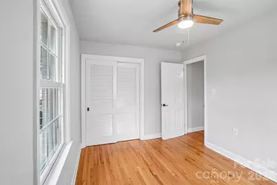 28 Ridgefield Place, Asheville, NC 28803 - Photo 38