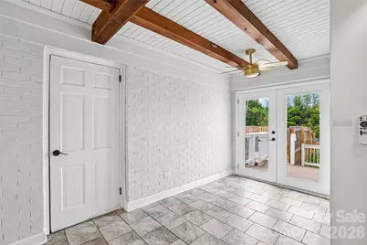 28 Ridgefield Place, Asheville, NC 28803 - Photo 40
