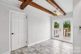28 Ridgefield Pl, Asheville, NC 28803 - Photo 40