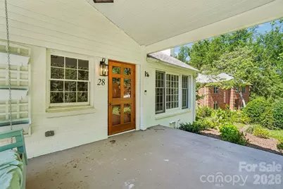 28 Ridgefield Place, Asheville, NC 28803 - Photo 10