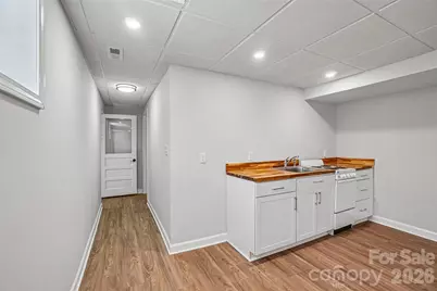 28 Ridgefield Place, Asheville, NC 28803 - Photo 14