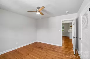 28 Ridgefield Pl, Asheville, NC 28803 - Photo 12