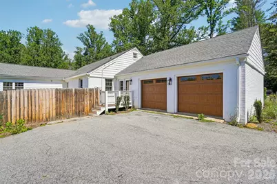 28 Ridgefield Place, Asheville, NC 28803 - Photo 42