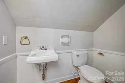 28 Ridgefield Place, Asheville, NC 28803 - Photo 34
