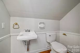 28 Ridgefield Pl, Asheville, NC 28803 - Photo 34