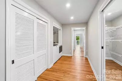 28 Ridgefield Place, Asheville, NC 28803 - Photo 32