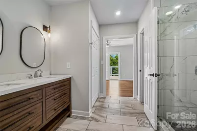 28 Ridgefield Place, Asheville, NC 28803 - Photo 8