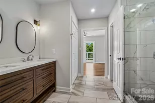 28 Ridgefield Pl, Asheville, NC 28803 - Photo 8