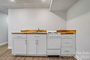 28 Ridgefield Pl, Asheville, NC 28803 - Photo 20