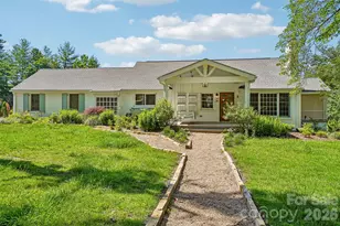 28 Ridgefield Pl, Asheville, NC 28803 - Photo 1