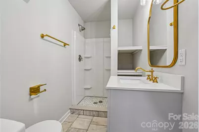 28 Ridgefield Place, Asheville, NC 28803 - Photo 40