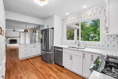 28 Ridgefield Place, Asheville, NC 28803 - Photo 8