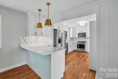 28 Ridgefield Place, Asheville, NC 28803 - Photo 14