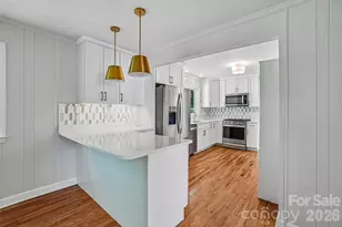 28 Ridgefield Pl, Asheville, NC 28803 - Photo 14