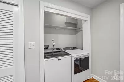 28 Ridgefield Place, Asheville, NC 28803 - Photo 18