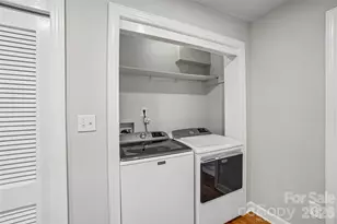 28 Ridgefield Pl, Asheville, NC 28803 - Photo 18