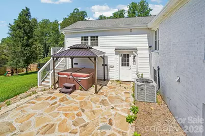 28 Ridgefield Place, Asheville, NC 28803 - Photo 22