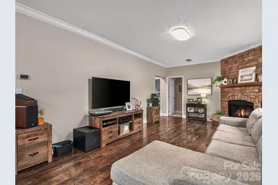 9 Cedar Hill Road, Asheville, NC 28806 - Photo 6