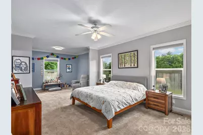 9 Cedar Hill Road, Asheville, NC 28806 - Photo 12