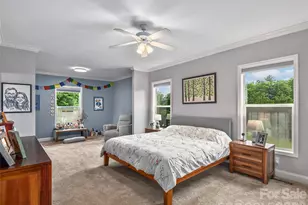 9 Cedar Hill Rd, Asheville, NC 28806 - Photo 12