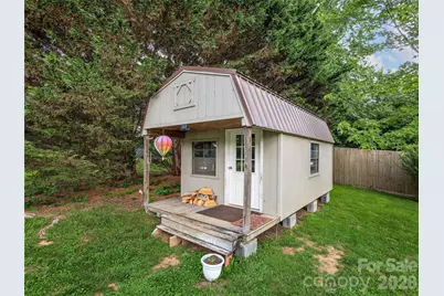 9 Cedar Hill Road, Asheville, NC 28806 - Photo 20