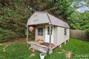 9 Cedar Hill Rd, Asheville, NC 28806 - Photo 20
