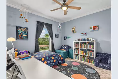 9 Cedar Hill Road, Asheville, NC 28806 - Photo 16