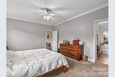 9 Cedar Hill Road, Asheville, NC 28806 - Photo 14