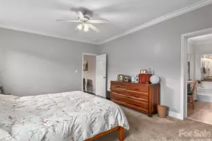 9 Cedar Hill Rd, Asheville, NC 28806 - Photo 14
