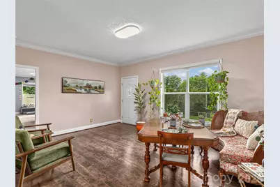 9 Cedar Hill Road, Asheville, NC 28806 - Photo 4