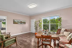 9 Cedar Hill Rd, Asheville, NC 28806 - Photo 4