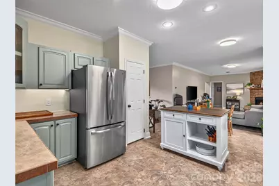 9 Cedar Hill Road, Asheville, NC 28806 - Photo 10
