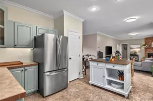 9 Cedar Hill Rd, Asheville, NC 28806 - Photo 10