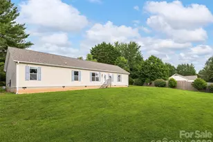 9 Cedar Hill Rd, Asheville, NC 28806 - Photo 22