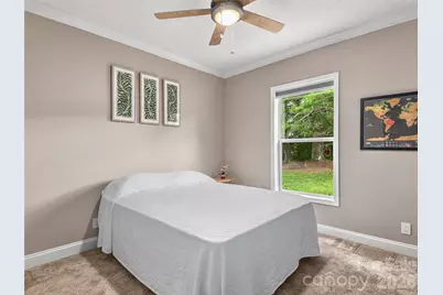 9 Cedar Hill Road, Asheville, NC 28806 - Photo 18
