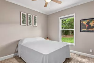 9 Cedar Hill Rd, Asheville, NC 28806 - Photo 18