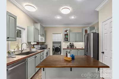 9 Cedar Hill Road, Asheville, NC 28806 - Photo 8