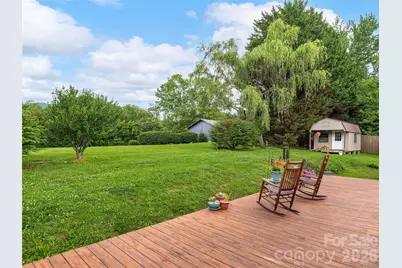 9 Cedar Hill Road, Asheville, NC 28806 - Photo 2