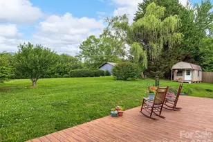 9 Cedar Hill Rd, Asheville, NC 28806 - Photo 2