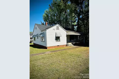 126 Sunset Drive, Salisbury, NC 28147 - Photo 6