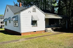 126 Sunset Dr, Salisbury, NC 28147 - Photo 6