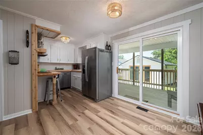 220 Lackey Street, Kings Mountain, NC 28086 - Photo 30