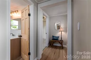 220 Lackey St, Kings Mountain, NC 28086 - Photo 20